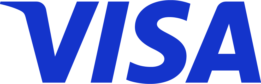 Visa card