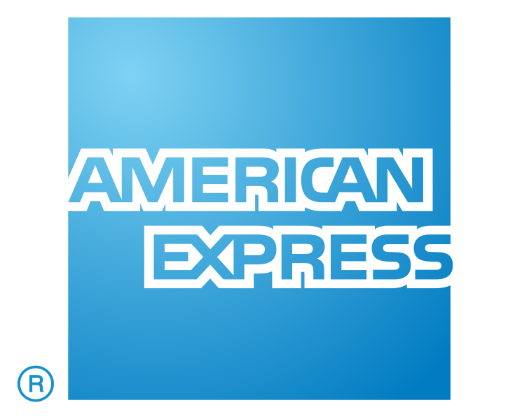 American express card